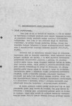 EP - Ewidencja parkowa, skan nr 13