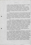 EP - Ewidencja parkowa, skan nr 14