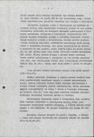 EP - Ewidencja parkowa, skan nr 15