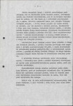 EP - Ewidencja parkowa, skan nr 16