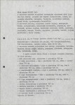 EP - Ewidencja parkowa, skan nr 18