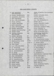 EP - Ewidencja parkowa, skan nr 22
