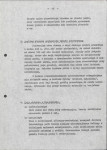 EP - Ewidencja parkowa, skan nr 24