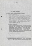 EP - Ewidencja parkowa, skan nr 25