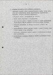 EP - Ewidencja parkowa, skan nr 26