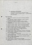 EP - Ewidencja parkowa, skan nr 27