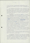 EP - Ewidencja parkowa, skan nr 18