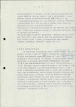 EP - Ewidencja parkowa, skan nr 19
