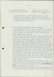 EP - Ewidencja parkowa, skan nr 23