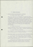EP - Ewidencja parkowa, skan nr 25