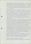EP - Ewidencja parkowa, skan nr 26