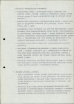 EP - Ewidencja parkowa, skan nr 27