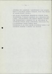 EP - Ewidencja parkowa, skan nr 28
