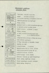 EP - Ewidencja parkowa, skan nr 39