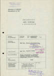 Ewidencja parkowa, skan nr 5