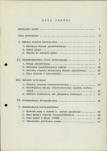 Ewidencja parkowa, skan nr 8