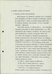 Ewidencja parkowa, skan nr 11