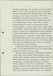 Ewidencja parkowa, skan nr 12
