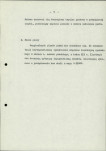 Ewidencja parkowa, skan nr 13