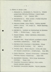 Ewidencja parkowa, skan nr 14