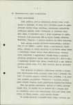 Ewidencja parkowa, skan nr 15