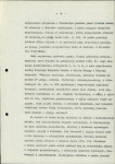 Ewidencja parkowa, skan nr 16