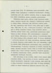 Ewidencja parkowa, skan nr 17