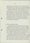 Ewidencja parkowa, skan nr 18