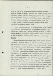Ewidencja parkowa, skan nr 21