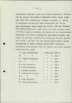 Ewidencja parkowa, skan nr 22
