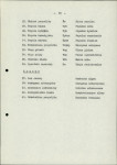Ewidencja parkowa, skan nr 27