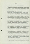 Ewidencja parkowa, skan nr 28
