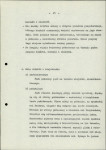 Ewidencja parkowa, skan nr 29