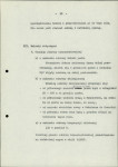 Ewidencja parkowa, skan nr 30