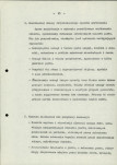 Ewidencja parkowa, skan nr 31