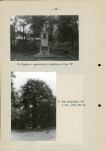 Ewidencja parkowa, skan nr 35