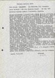 Ewidencja parkowa, skan nr 5