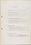 Ewidencja parkowa, skan nr 6