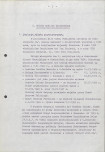 Ewidencja parkowa, skan nr 9
