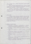 Ewidencja parkowa, skan nr 10