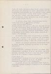 Ewidencja parkowa, skan nr 15