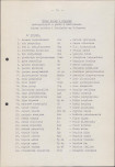 Ewidencja parkowa, skan nr 22