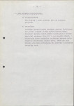Ewidencja parkowa, skan nr 24