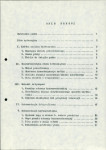 Ewidencja parkowa, skan nr 7