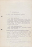 Ewidencja parkowa, skan nr 25