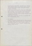 Ewidencja parkowa, skan nr 26