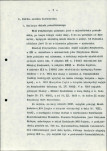 Ewidencja parkowa, skan nr 10