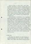 Ewidencja parkowa, skan nr 11