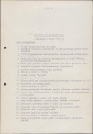 Ewidencja parkowa, skan nr 27