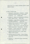 Ewidencja parkowa, skan nr 12
